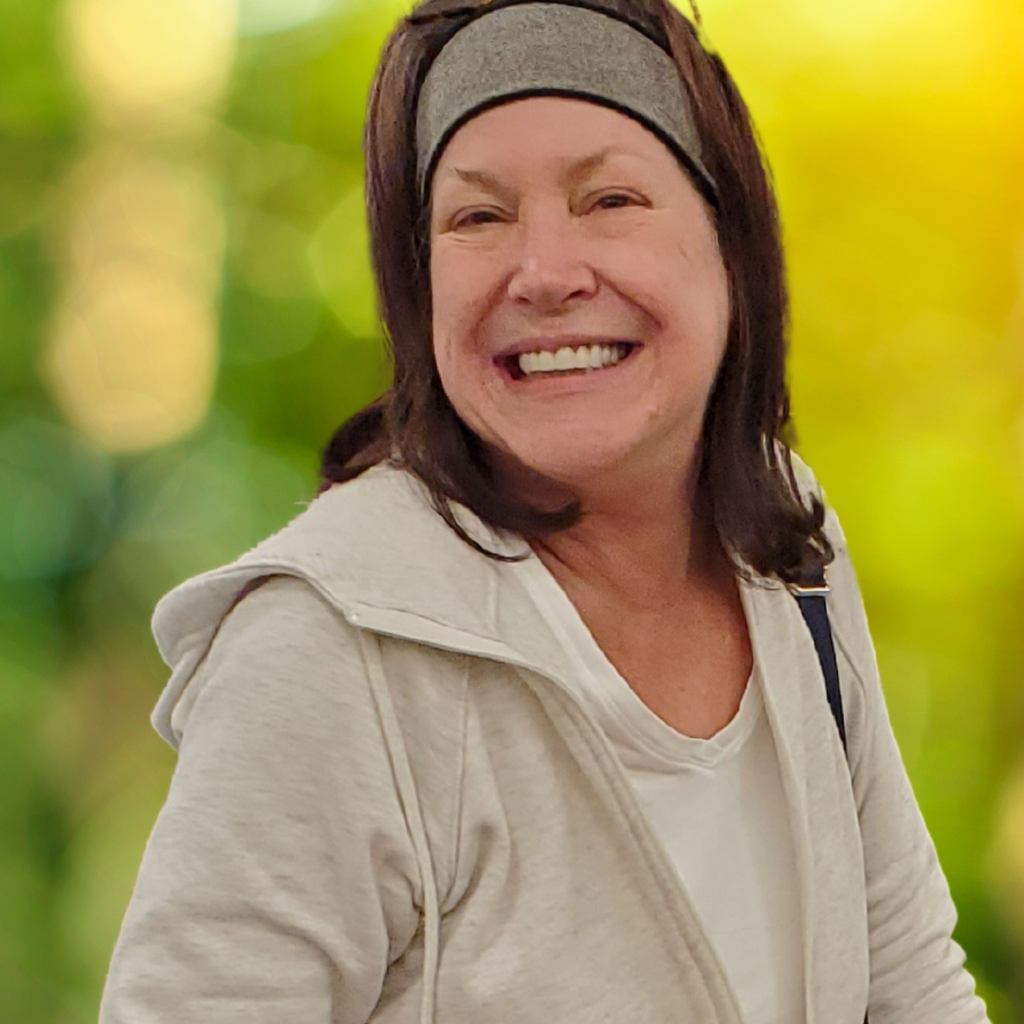 Nannette Ryan Hansen Profile Photo