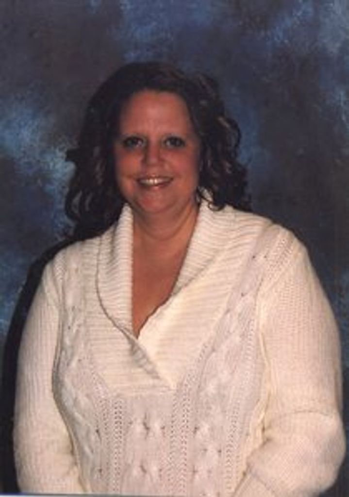 Kerri A.               Phillips
