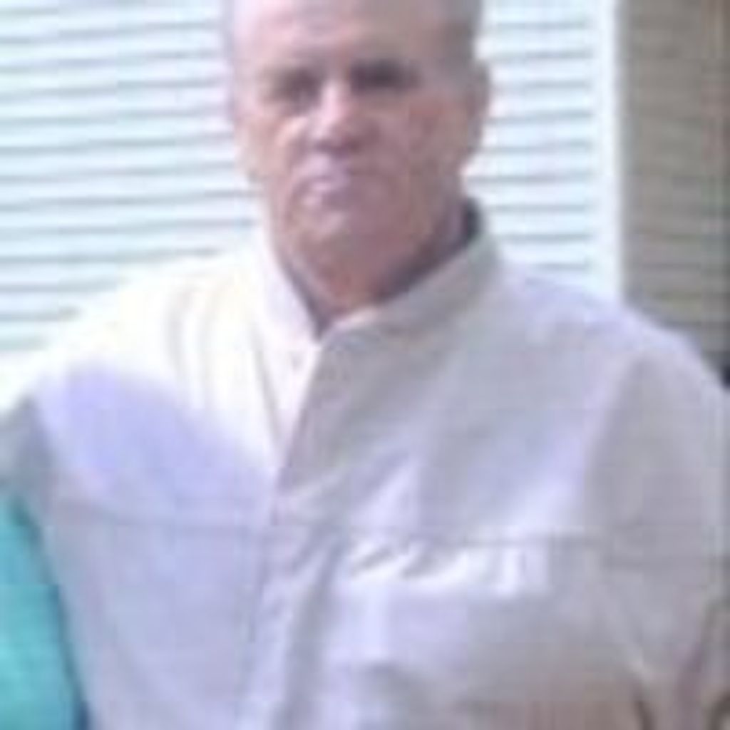 Larry J Ebersole