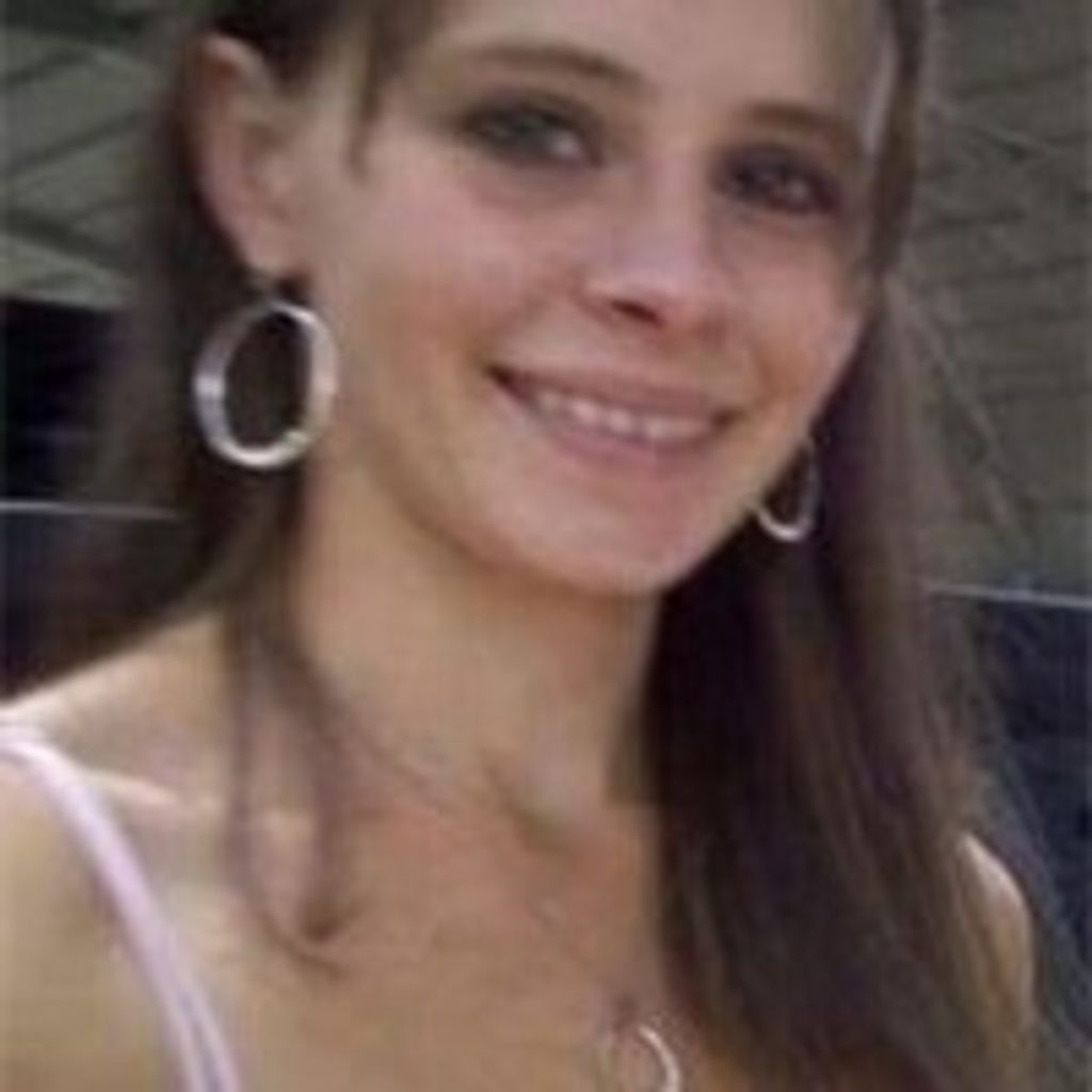 Brandy Michelle Evans Profile Photo