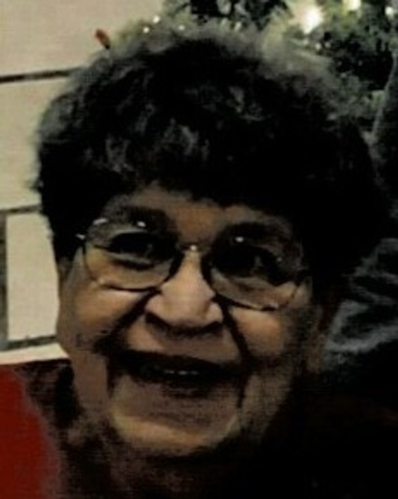 Donna Lynn Benco Profile Photo