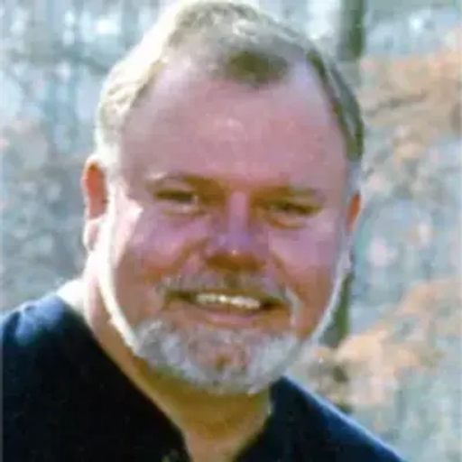Mark Wheeler Profile Photo