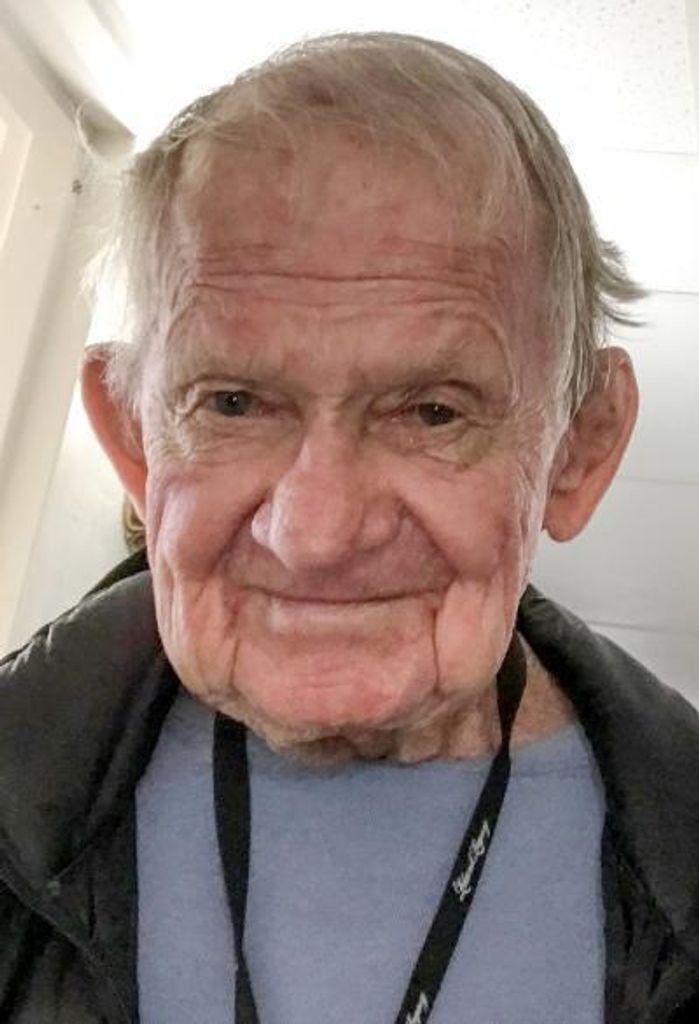 Ronald L Farlow Profile Photo
