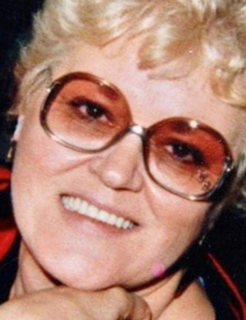 Vera Jeane Bauer Profile Photo