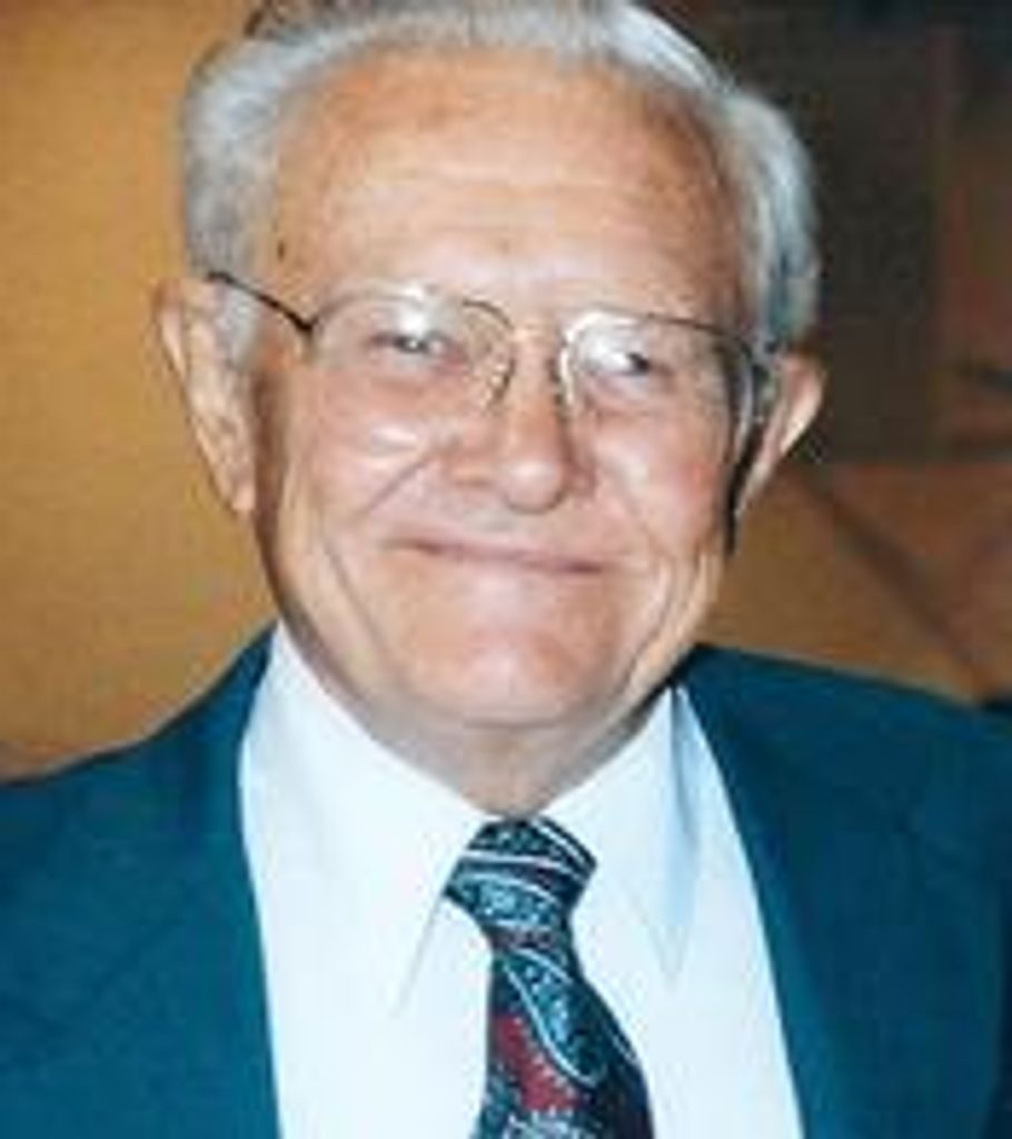 Guy H. Ruggles Jr. Profile Photo