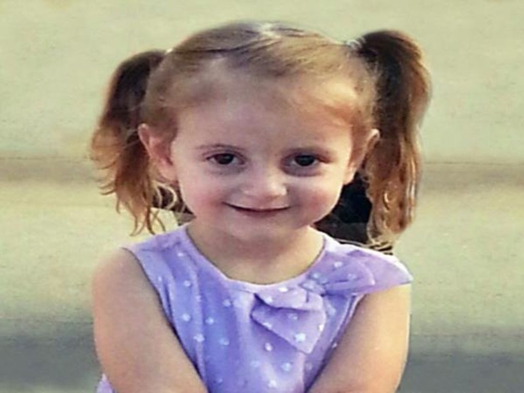 Lucia Nasim Ulrich Profile Photo