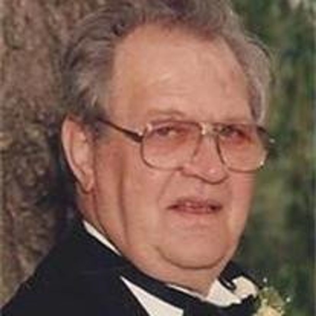 John Kovalcik