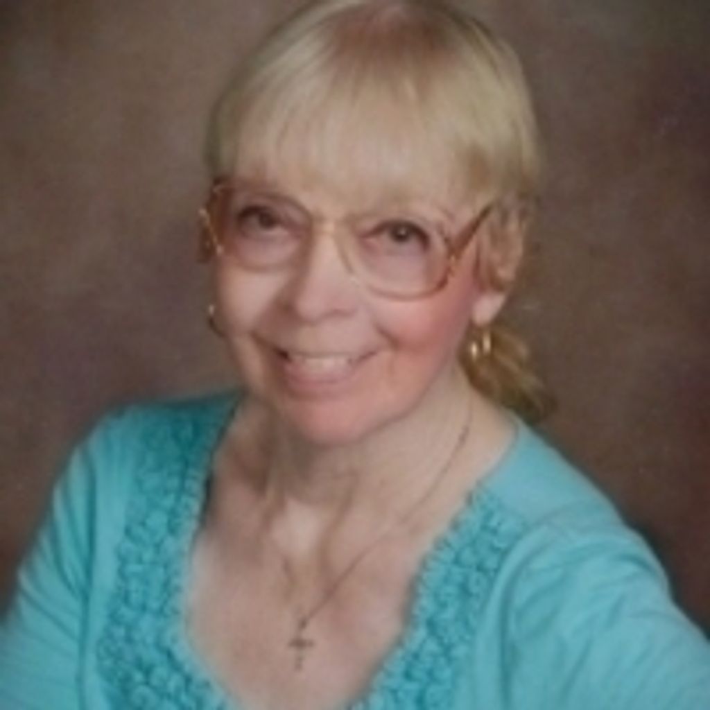 Carol E. Didelis Profile Photo