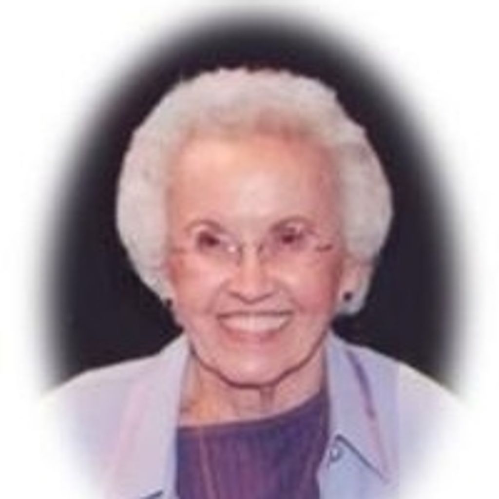 Nelda S. Mcgee