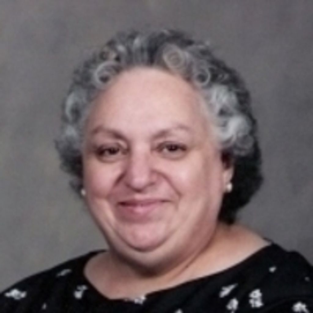 Laura B. Przybylski Profile Photo