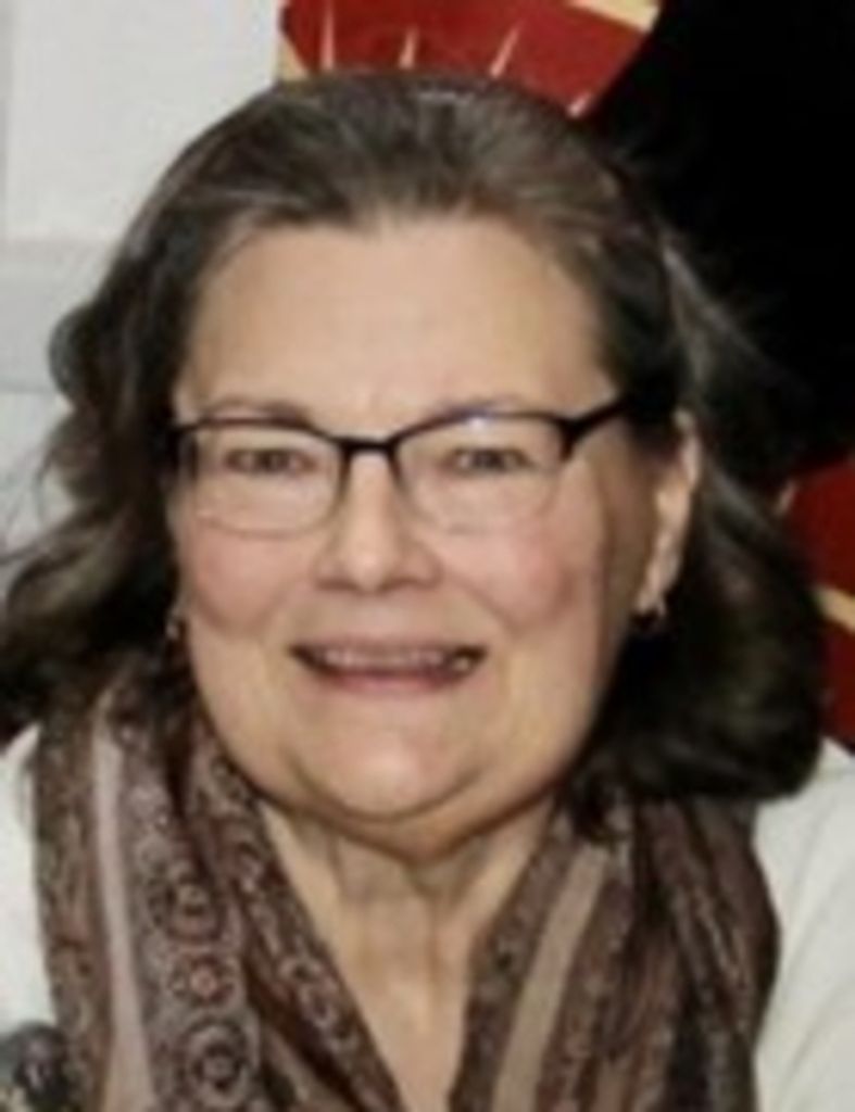 Karen Sue Waldrop Profile Photo
