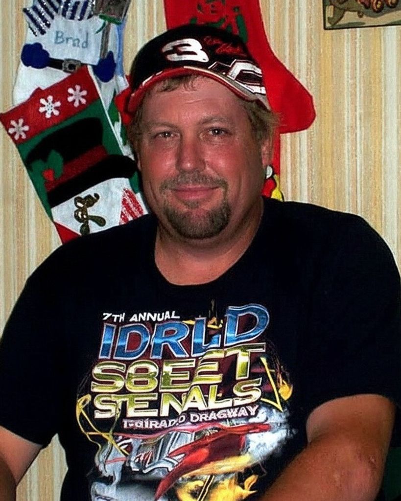 Jeffrey D Baldwin