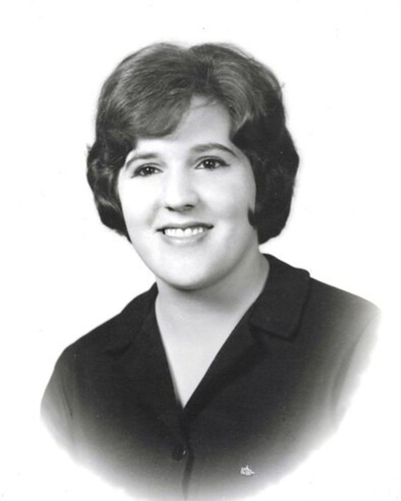 Olivia Ambrogio