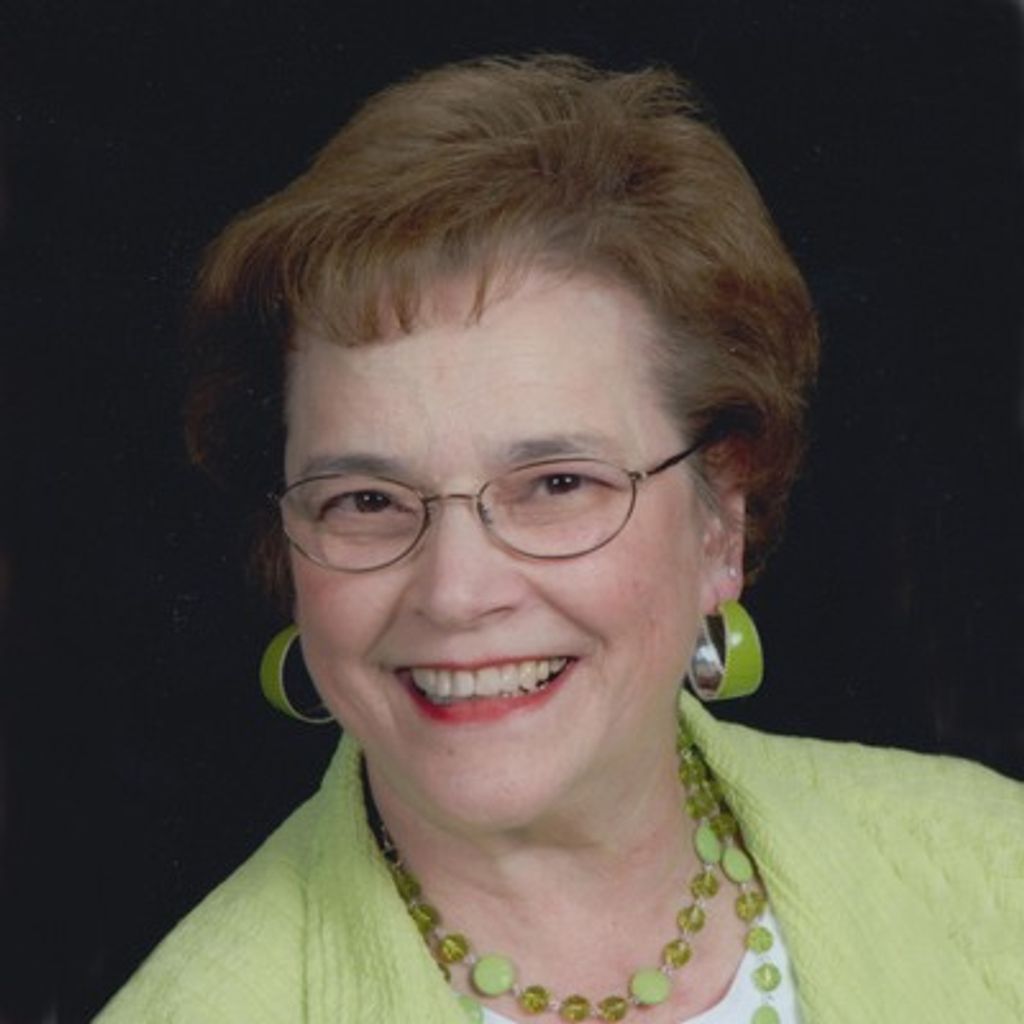Sharron R. Gempeler Profile Photo