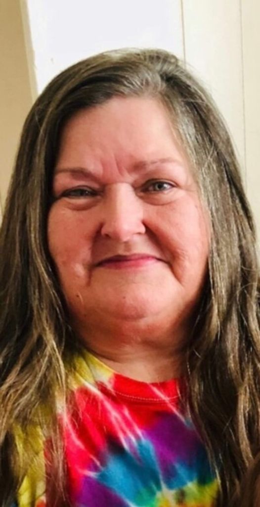 Virginia Jenny Crawford Profile Photo