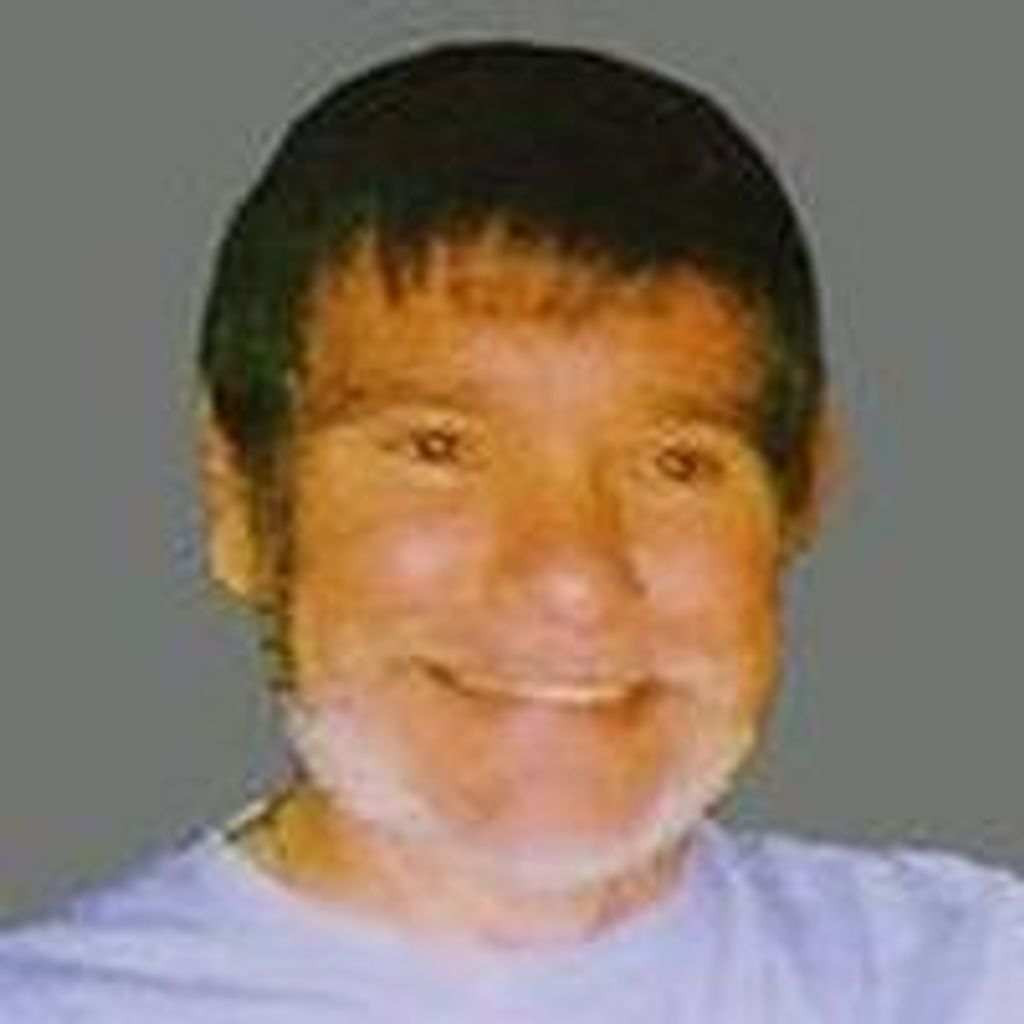 William H. Clarke