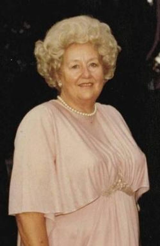 Charlot Houser