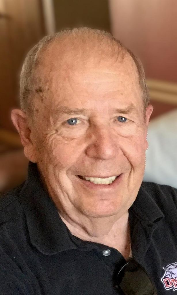 Richard William Stich Profile Photo