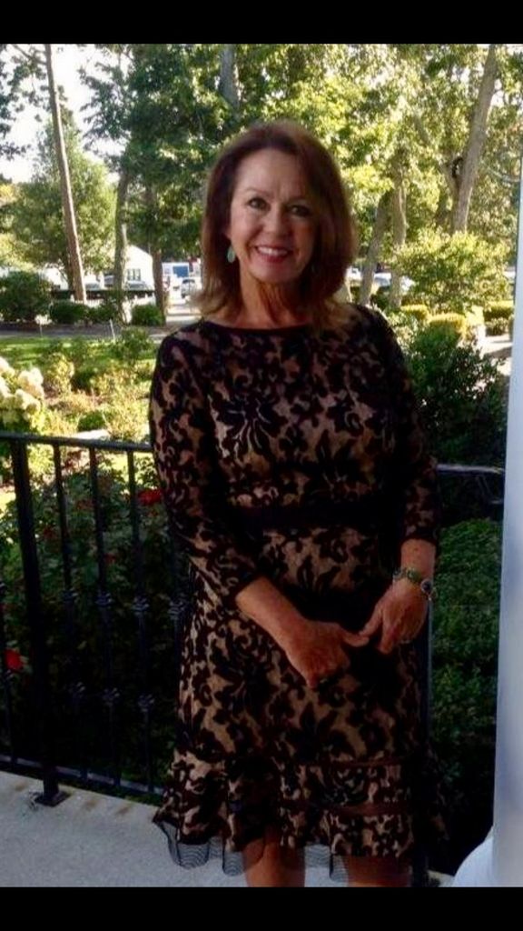 Penelope "Penny" C. Bevilaqua