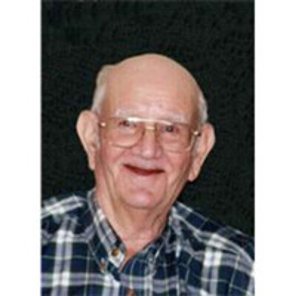 S.T. Goss, Sr.