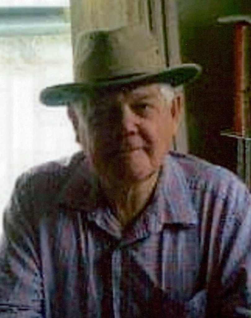 Edward W. Johnson Profile Photo