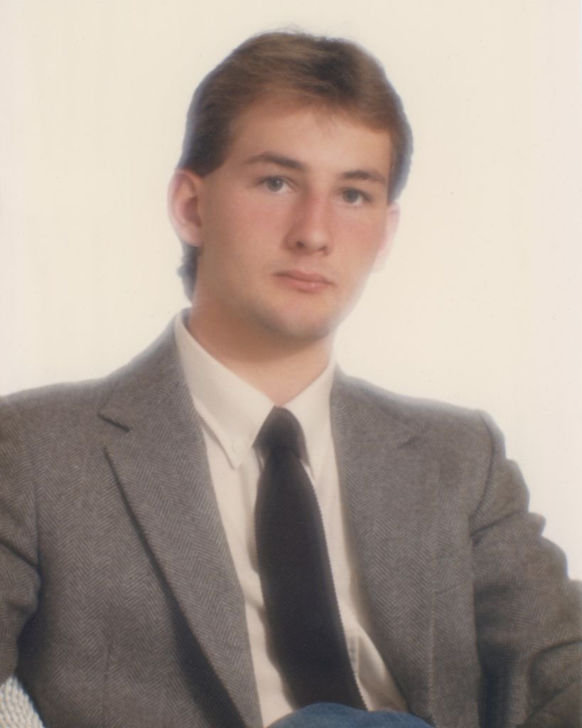 John J. Arsenault Profile Photo