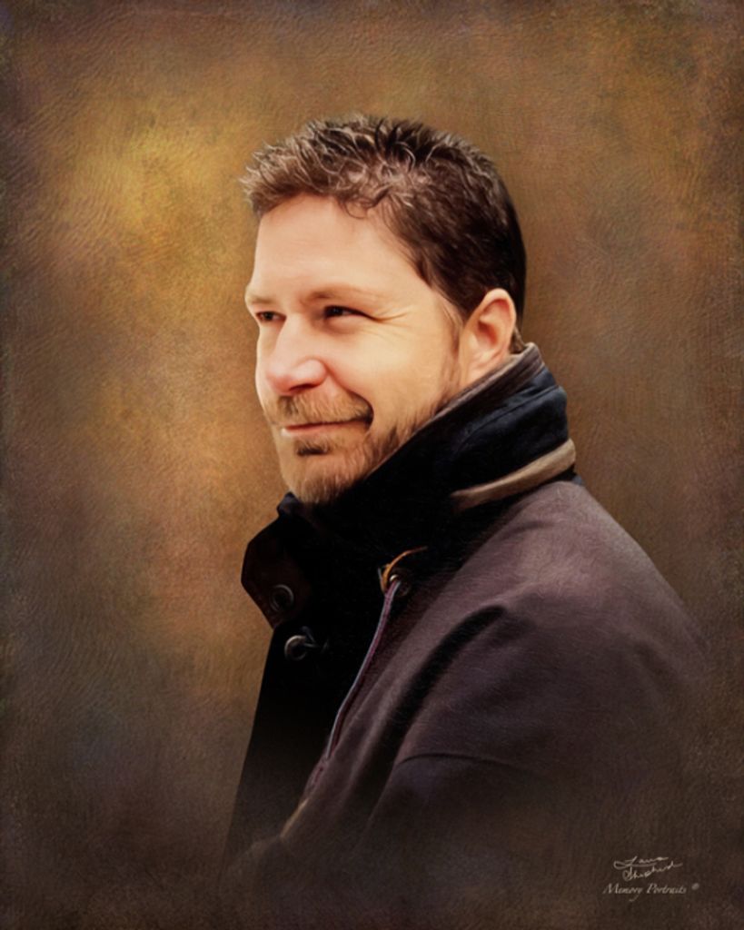 Don Bybee