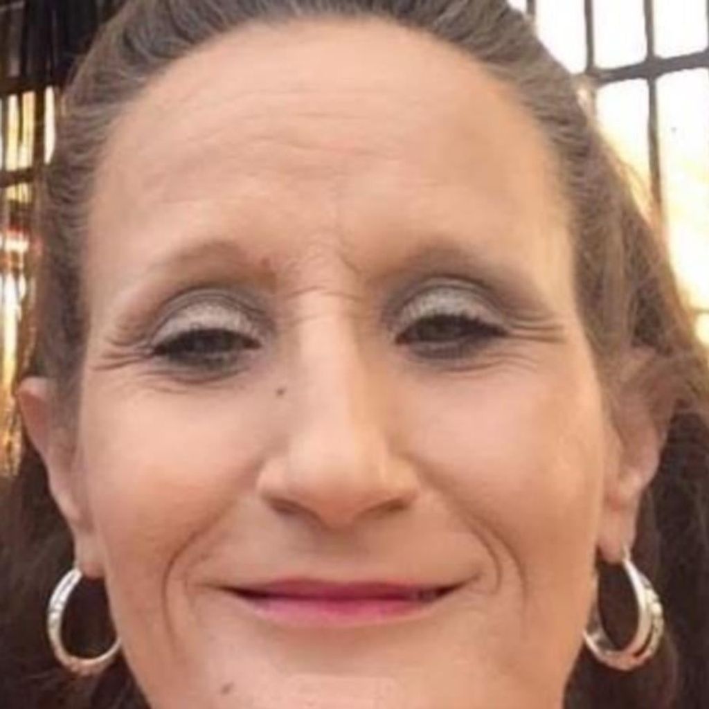 Donna K. Smith Profile Photo