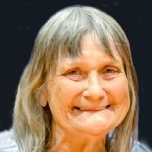 Johnnie Earlene Horton Hagood Profile Photo