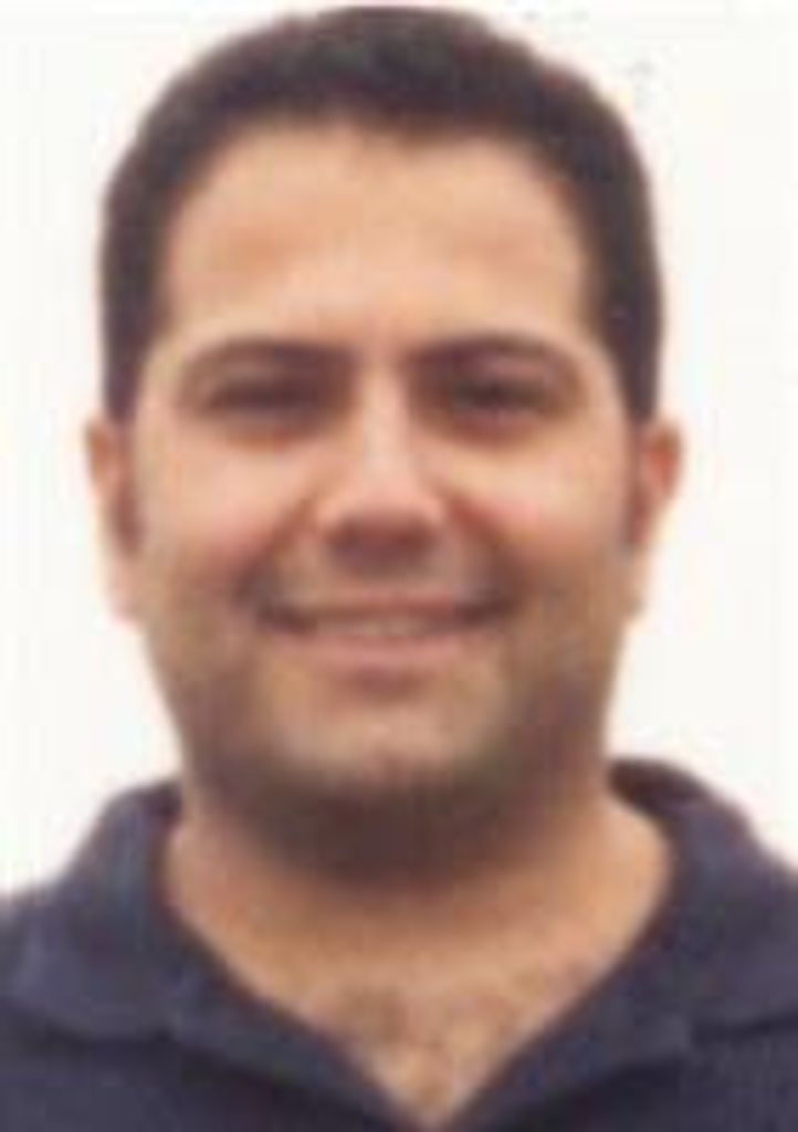Anthony R. Perfetto, Jr Profile Photo