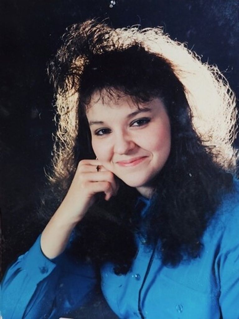 Margaret Ann Shea Profile Photo