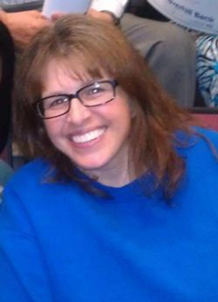 Tina M. (Sousa) Bryson