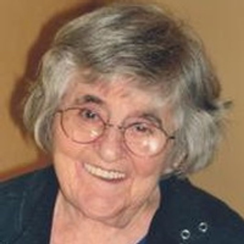 Marion Rota