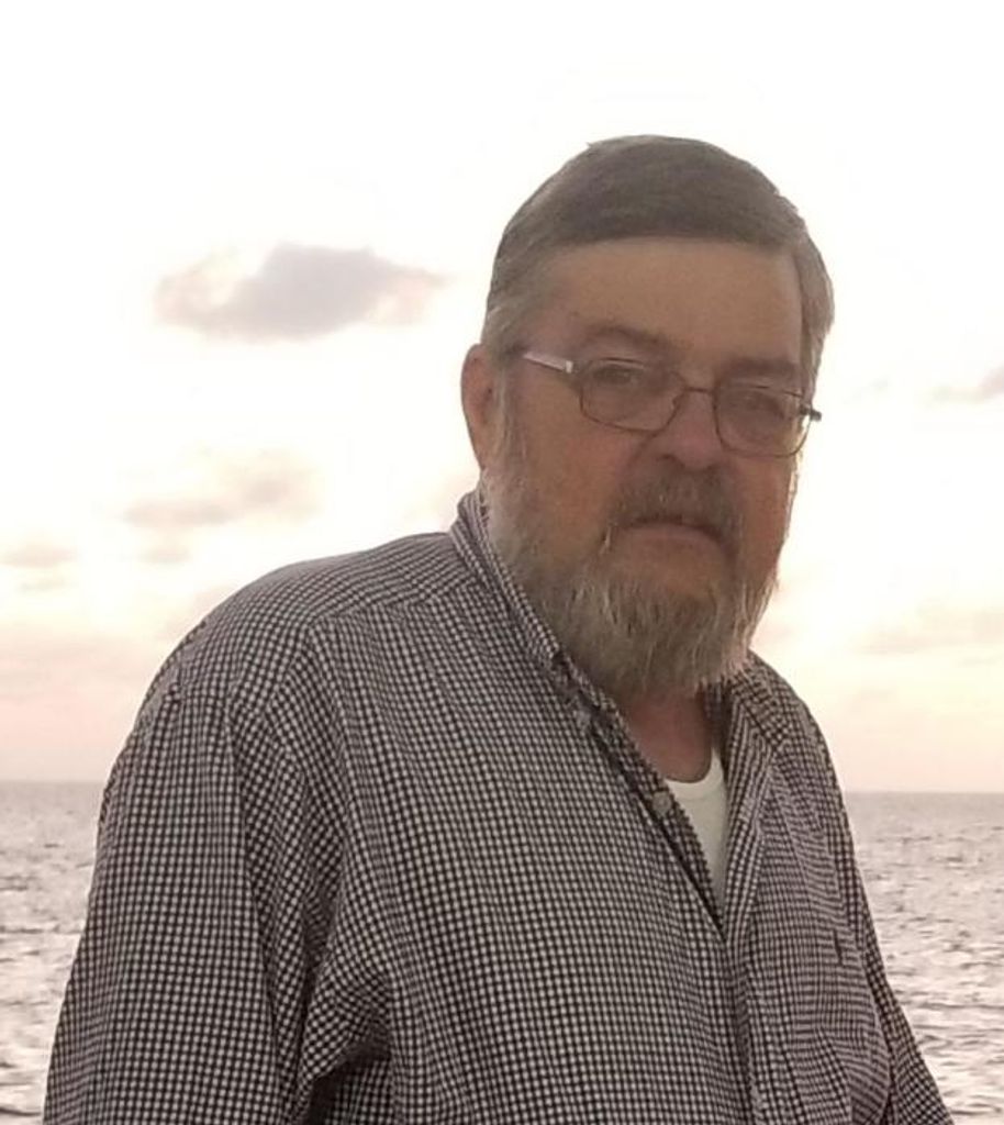 Wayne Phillips