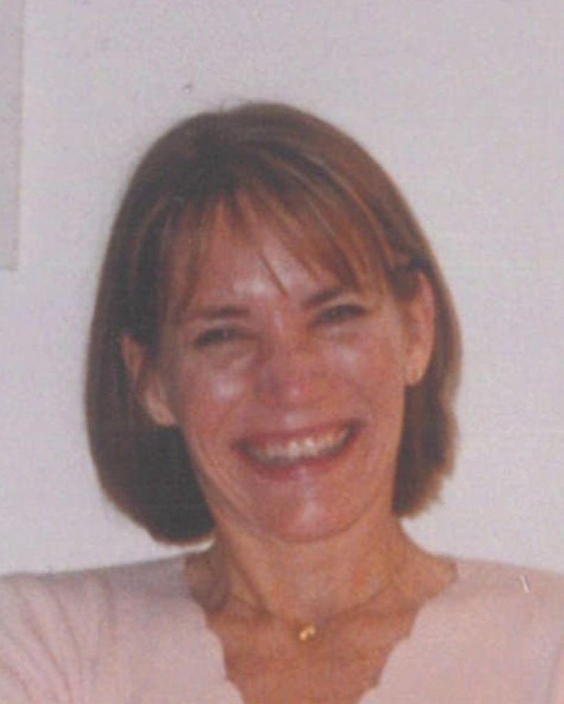 Carol Scherf-Cholak Profile Photo