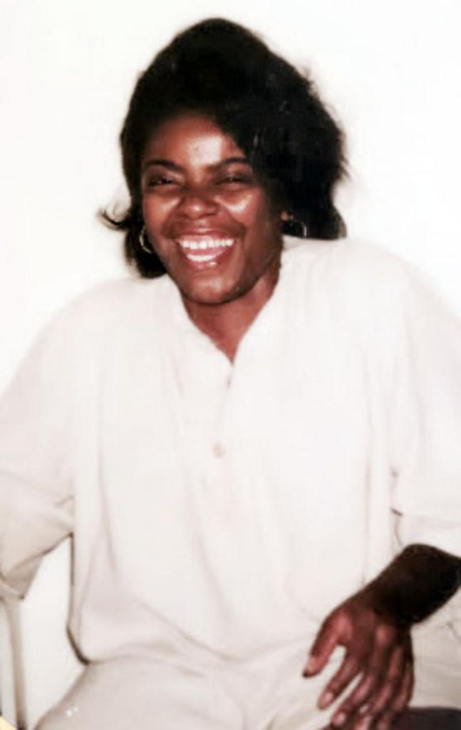 Mattie Jean Chitty Shine Profile Photo