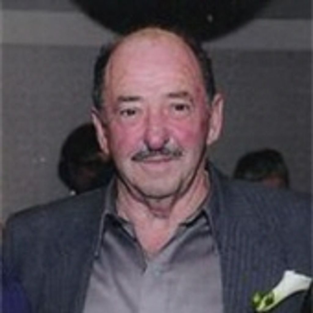 Edgar "Bo" Douglas Brannan