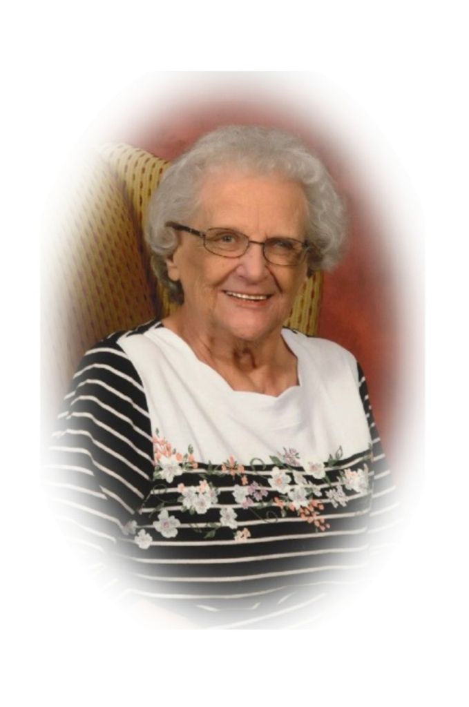 Jacklyn  " Jackie " Cagle