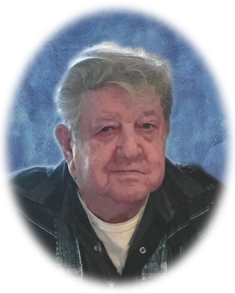 Watson Stephens