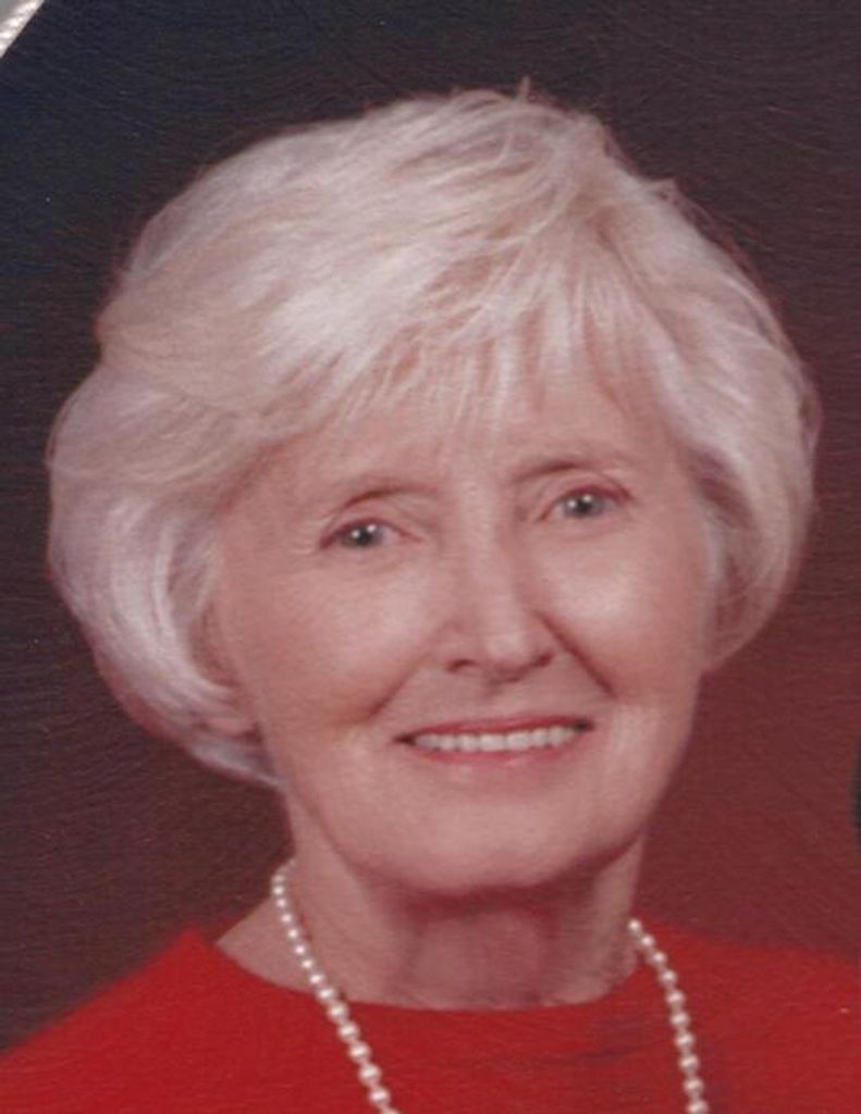 Loretta J. Bury Profile Photo