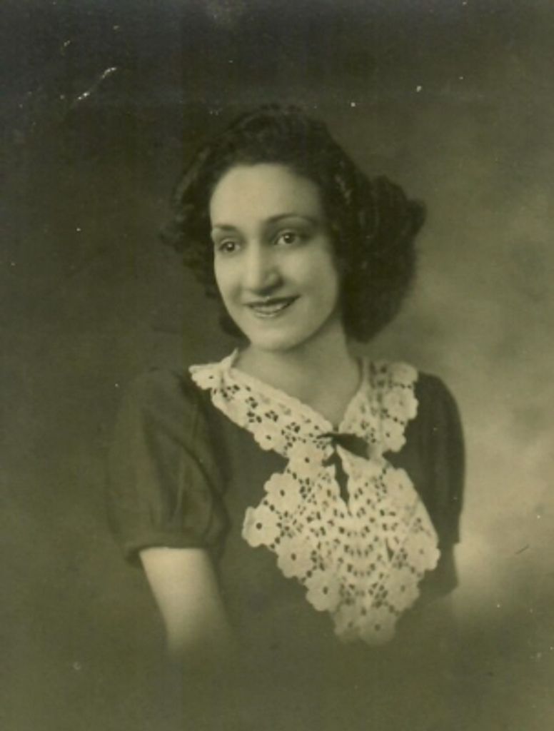 Pasqua Simonetti Profile Photo