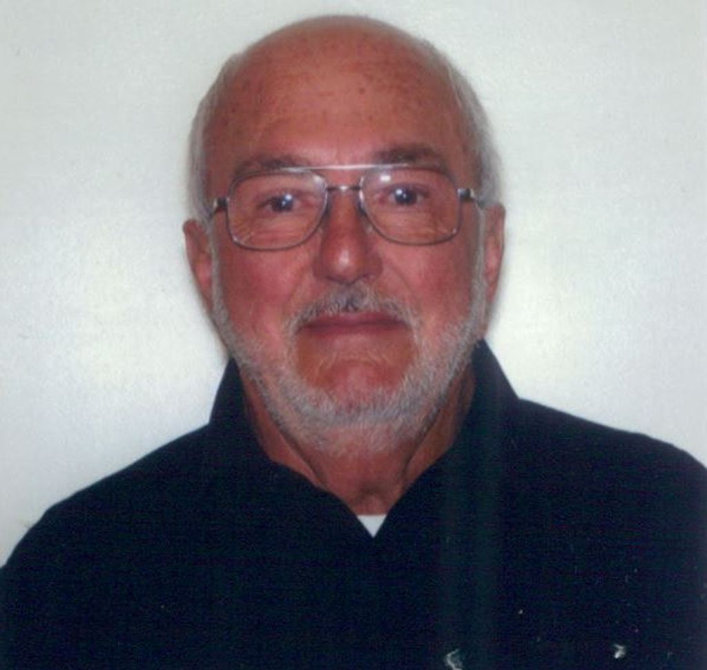 John Yatalese