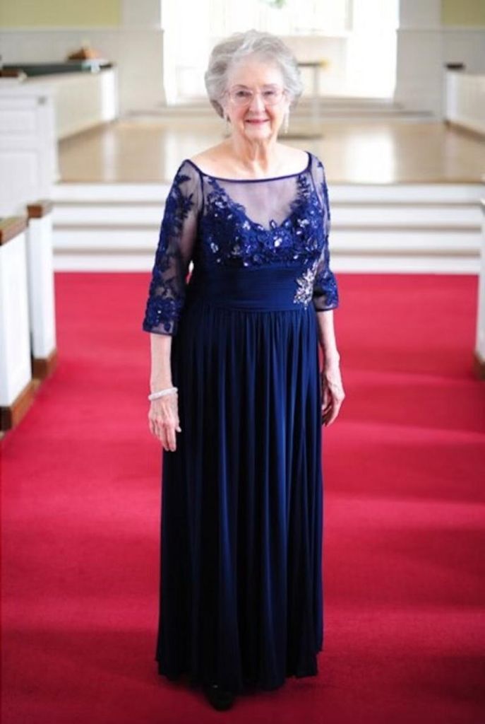 Jo Ann Cannon Profile Photo