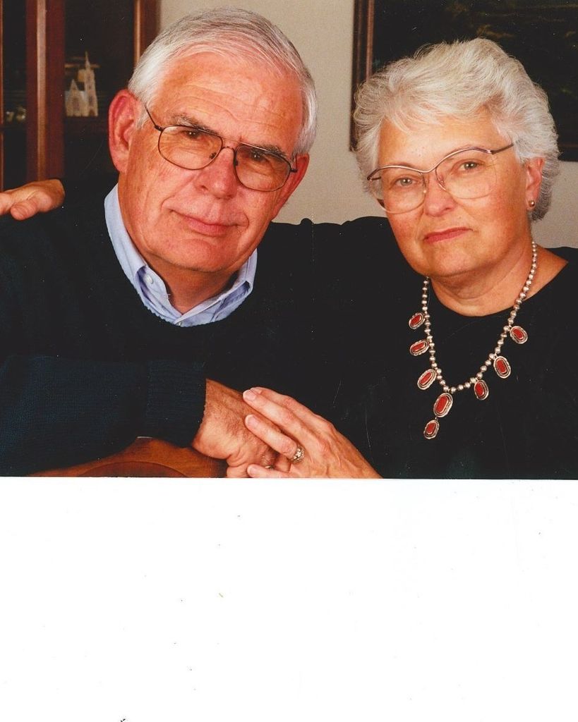 Carol Jean Higginbotham Profile Photo
