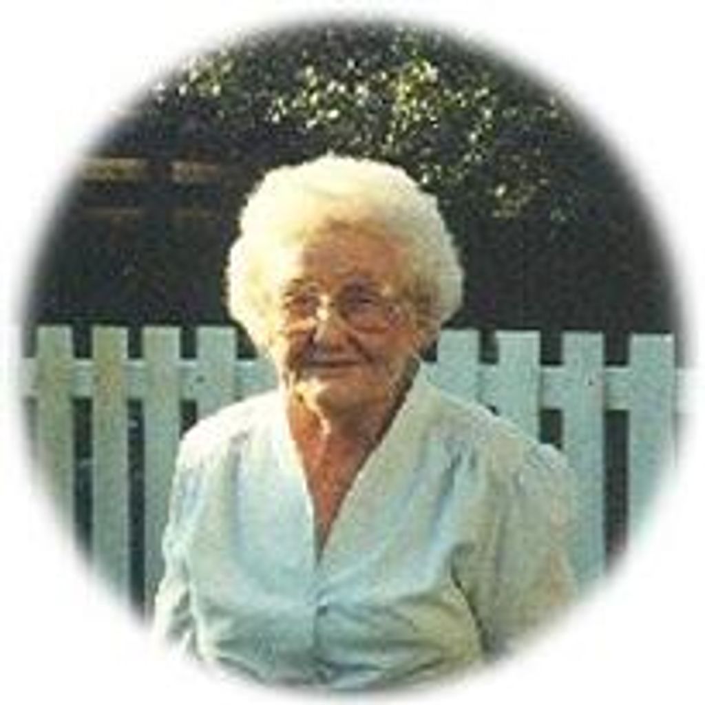 Wilma Linda Barber