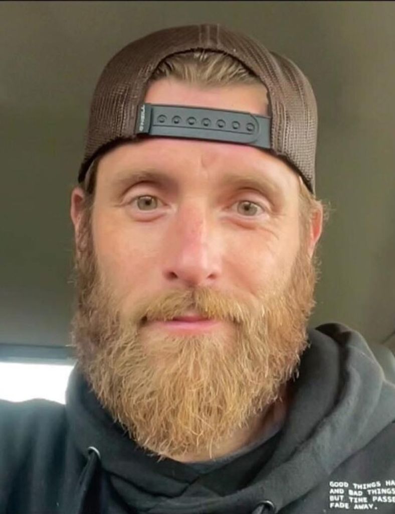 Andrew Leonard Axel Stone (Alas) Profile Photo