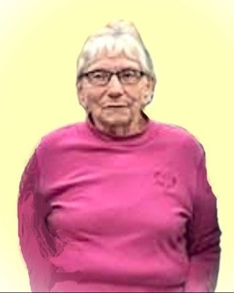 Frances T. Long Profile Photo