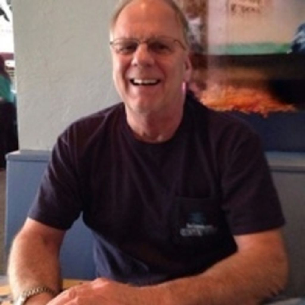 Kemper Michelet Hetzler