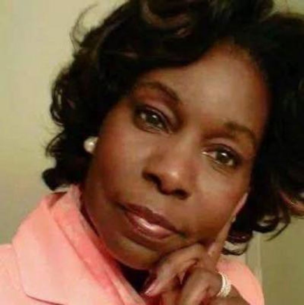 Patricia Dianne Simpkins Profile Photo