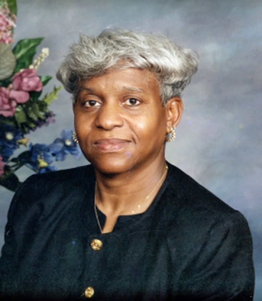 Loretta Williams